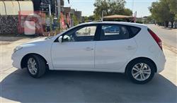 هيونداي i30